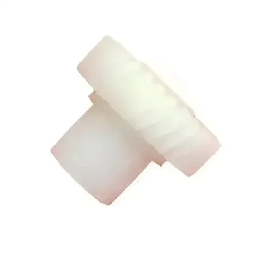Ir 3300 23*70th Teflon Gear - SPARE PARTS
